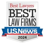 best lawyers 2024